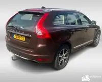 Foto van kenteken 7-XNT-35