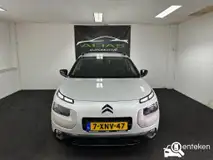 Foto van kenteken 7-XNV-47