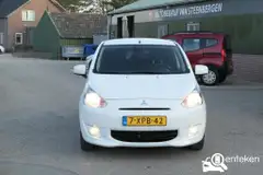 Foto van kenteken 7-XPB-42