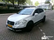Foto van kenteken 7-XPF-69 Foto van kenteken 7-XPF-69