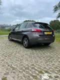 Foto van kenteken 7-XPJ-06
