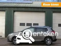 Foto van kenteken 7-XRH-88 Foto van kenteken 7-XRH-88