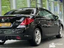 Foto van kenteken 7-XRL-33