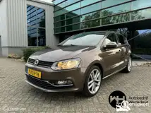 Foto van kenteken 7-XSH-16
