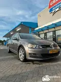 Foto van kenteken 7-XSH-60