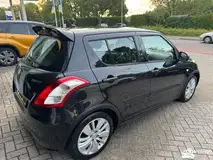 Foto van kenteken 7-XSN-06