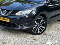 Foto van kenteken 7-XSP-53