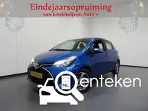 Foto van kenteken 7-XSR-66 Foto van kenteken 7-XSR-66