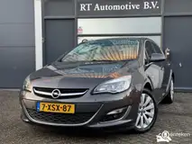 Foto van kenteken 7-XSX-87