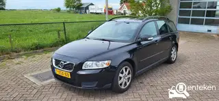 Foto van kenteken 7-XSX-88 Foto van kenteken 7-XSX-88