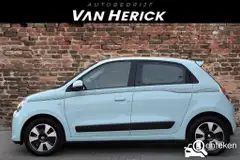 Foto van kenteken 7-XTD-22
