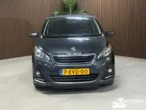 Foto van kenteken 7-XVD-00
