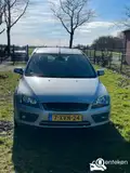 Foto van kenteken 7-XVN-24