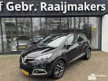 Foto van kenteken 7-XVT-94