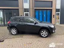 Foto van kenteken 7-XXF-17