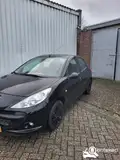 Foto van kenteken 7-XXK-04