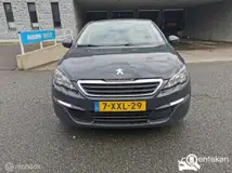Foto van kenteken 7-XXL-29