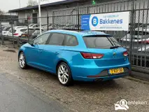 Foto van kenteken 7-XZF-30