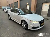 Foto van kenteken 7-XZR-70