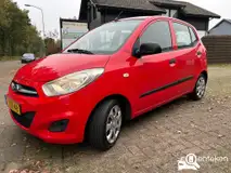 Foto van kenteken 7-XZZ-48
