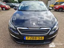 Foto van kenteken 7-ZBB-56