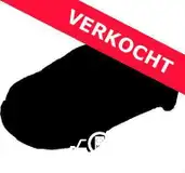 Foto van kenteken 7-ZBB-75