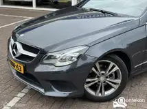 Foto van kenteken 7-ZBN-63