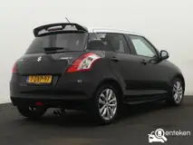 Foto van kenteken 7-ZBP-97