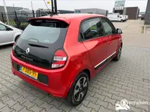 Foto van kenteken 7-ZBS-91