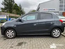 Foto van kenteken 7-ZBT-22