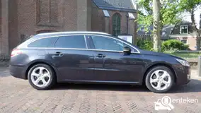 Foto van kenteken 7-ZDG-06