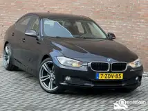 Foto van kenteken 7-ZDV-85