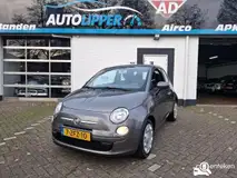 Foto van kenteken 7-ZFZ-10