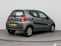 Foto van kenteken 7-ZGL-50