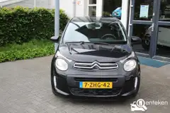 Foto van kenteken 7-ZHG-42