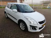 Foto van kenteken 7-ZHJ-53