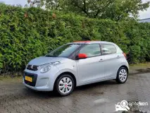 Foto van kenteken 7-ZHZ-90 Foto van kenteken 7-ZHZ-90