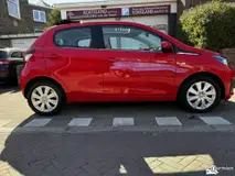 Foto van kenteken 7-ZJD-41