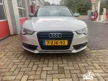 Foto van kenteken 7-ZJK-93