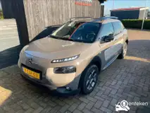 Foto van kenteken 7-ZJR-03