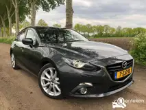 Foto van kenteken 7-ZJZ-13