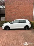 Foto van kenteken 7-ZKB-83