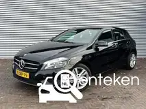 Foto van kenteken 7-ZKP-79