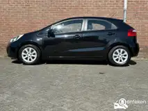 Foto van kenteken 7-ZKS-24
