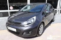 Foto van kenteken 7-ZKS-50