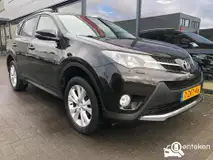 Foto van kenteken 7-ZKT-46