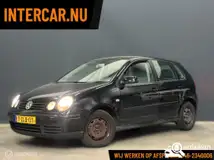 Foto van kenteken 7-ZLB-01