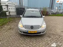 Foto van kenteken 7-ZLF-55 Foto van kenteken 7-ZLF-55