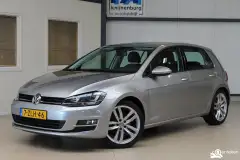 Foto van kenteken 7-ZLH-46