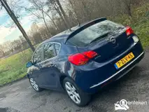 Foto van kenteken 7-ZLV-45